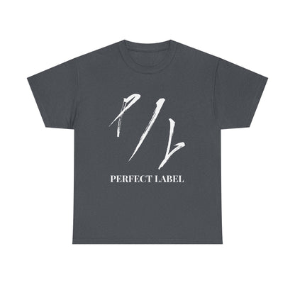 Big & Tall - Perfect Label Casual Shirt