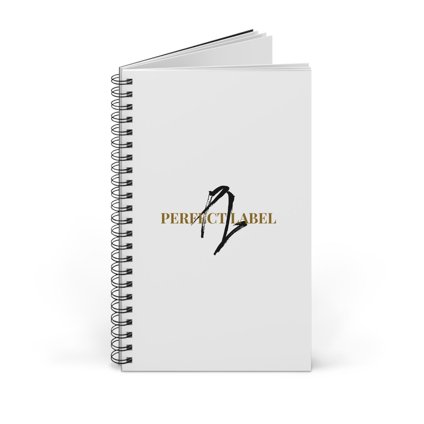 Spiral Journal