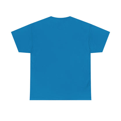 Big & Tall - Perfect Label Casual Shirt