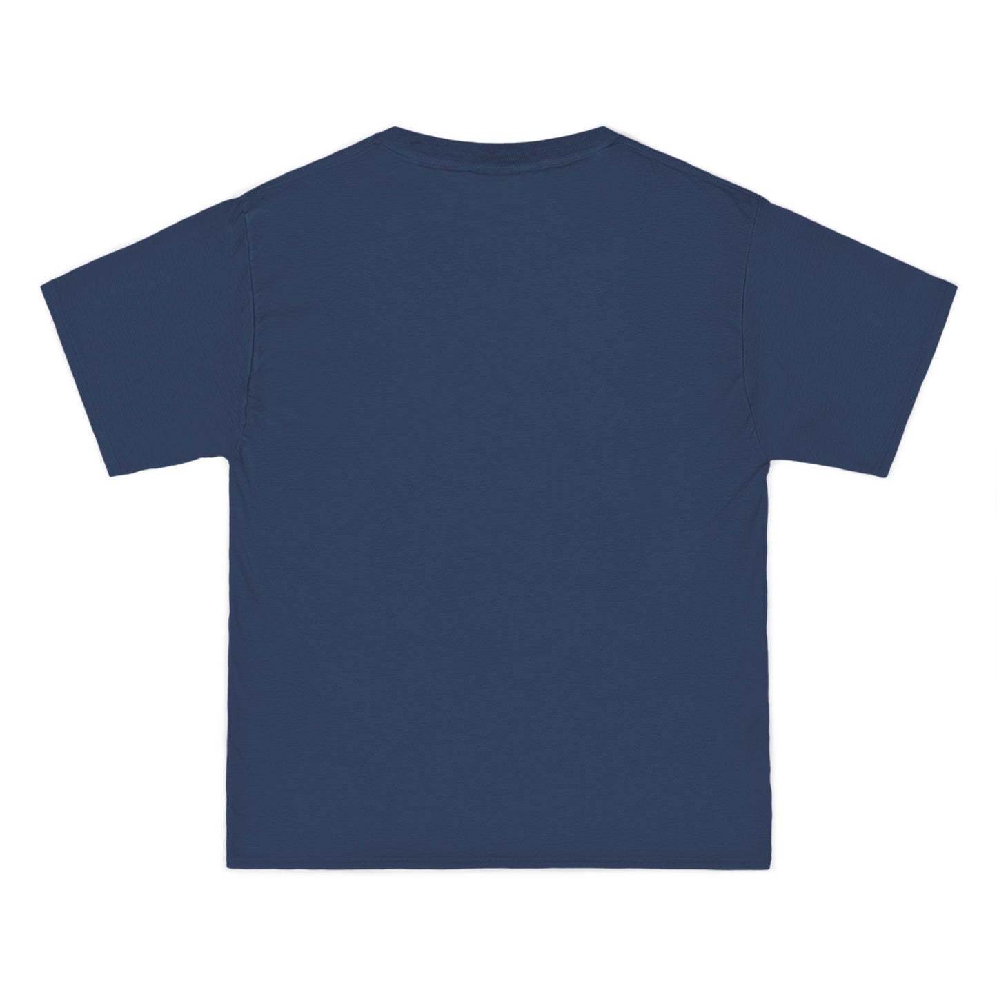 Psalms 23 T-Shirt