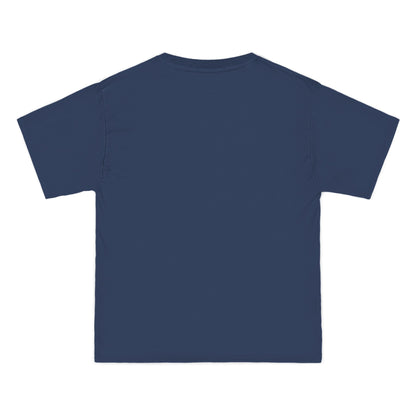 Psalms 23 T-Shirt