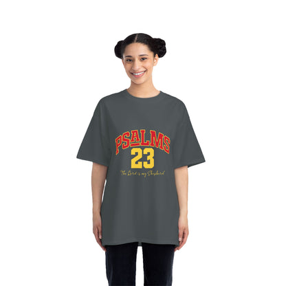 Psalms 23 T-Shirt