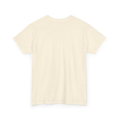 Perfect Label Detroit Graphic Tee