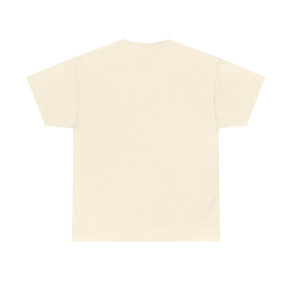 Perfect Label Detroit Graphic Tee