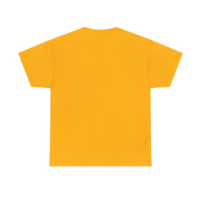 Big & Tall - Perfect Label Casual Shirt