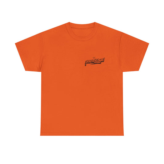 Struggling but Strong Tee