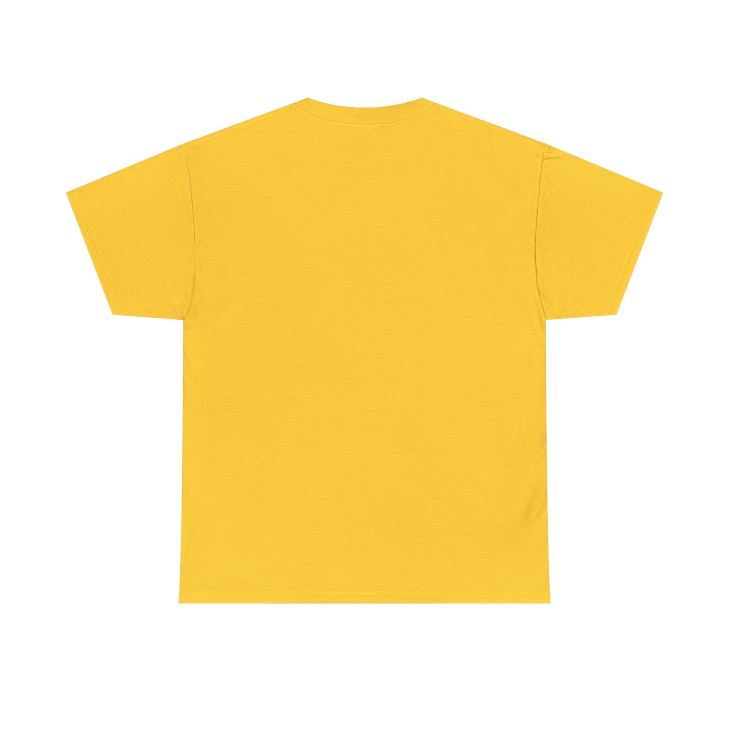 Big & Tall - Perfect Label Casual Shirt