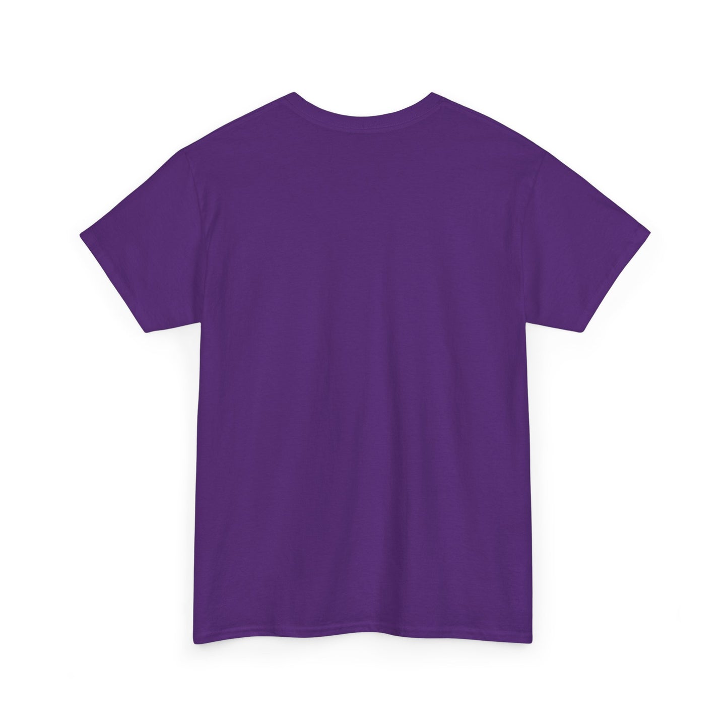 Big & Tall - Perfect Label Casual Shirt