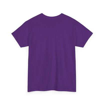 Big & Tall - Perfect Label Casual Shirt