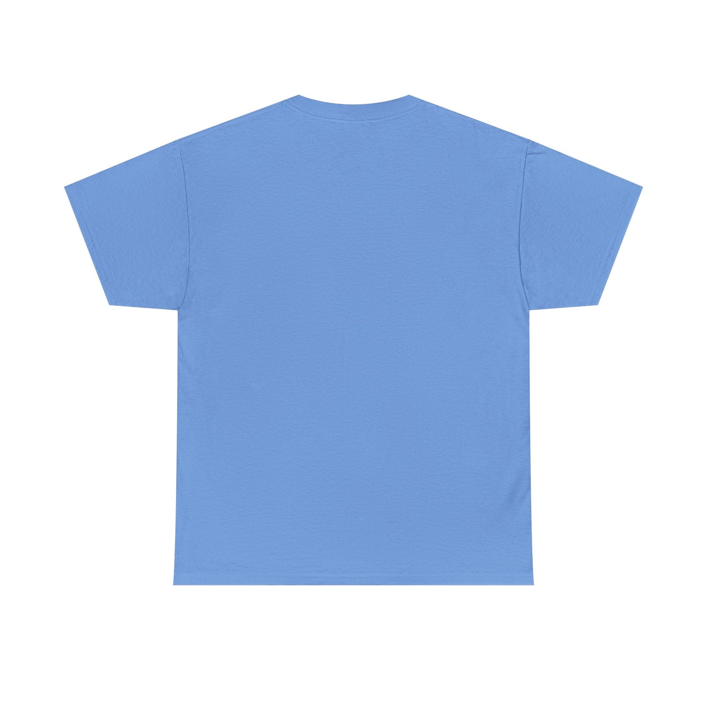 Big & Tall - Perfect Label Casual Shirt
