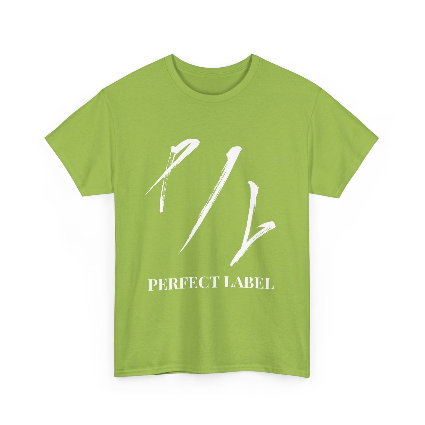 Big & Tall - Perfect Label Casual Shirt