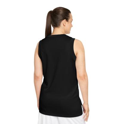 Juneteenth Basketball Jersey