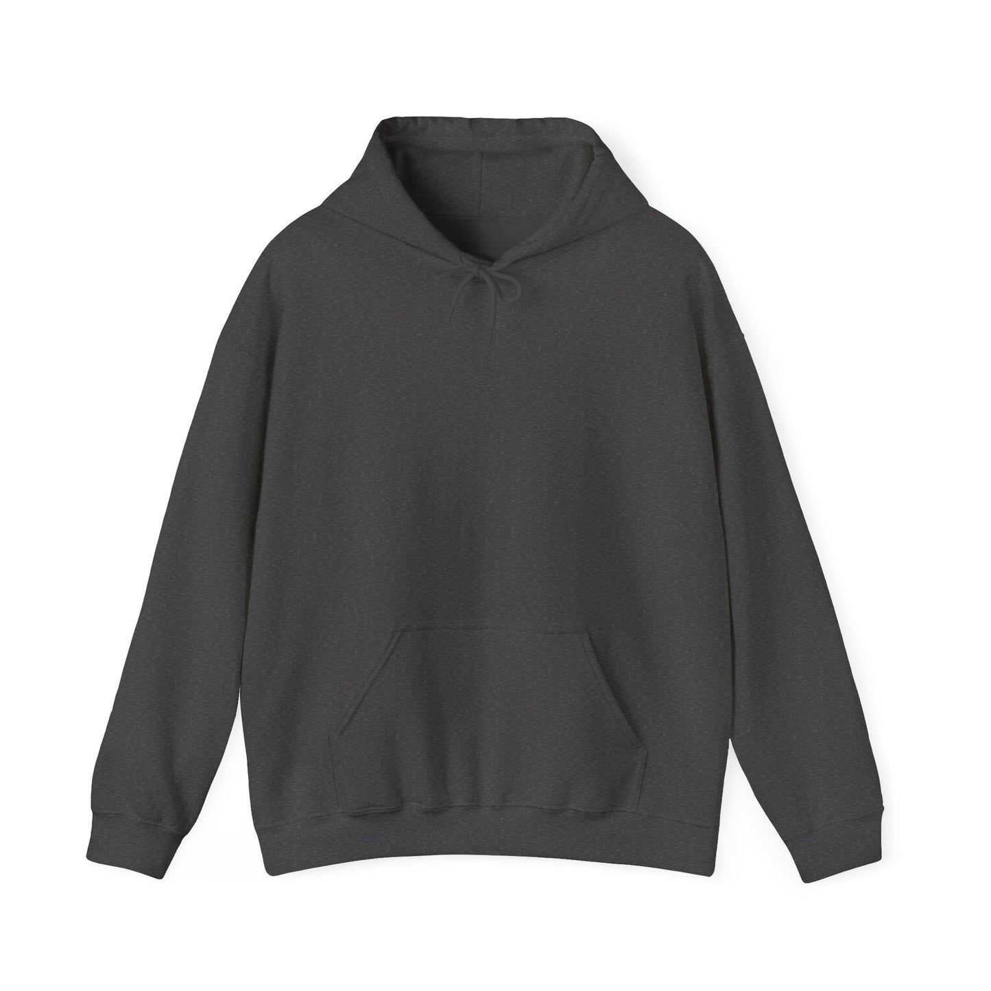 Wanted Bear Graphic Hoodie