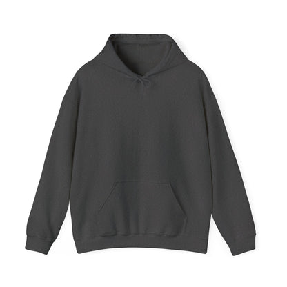 Wanted Bear Graphic Hoodie