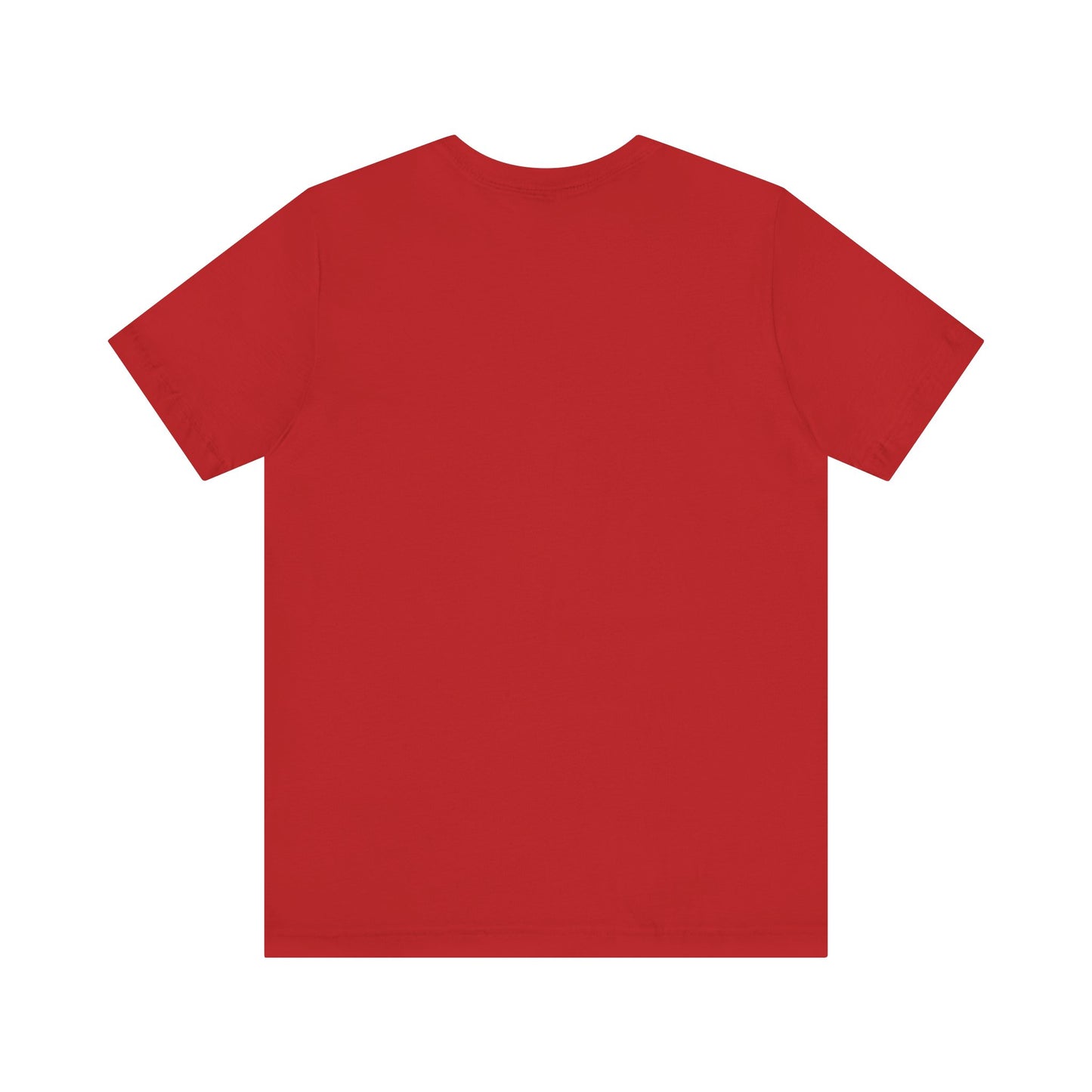Perfect Label Tee