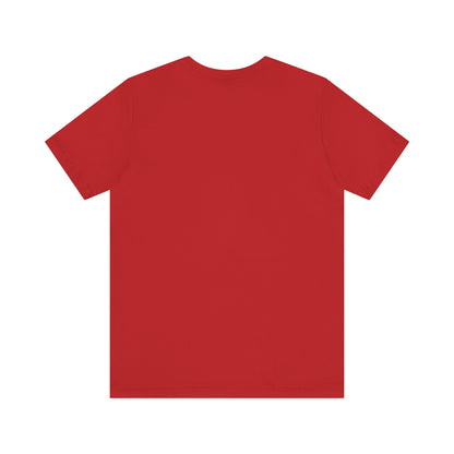 Perfect Label Tee