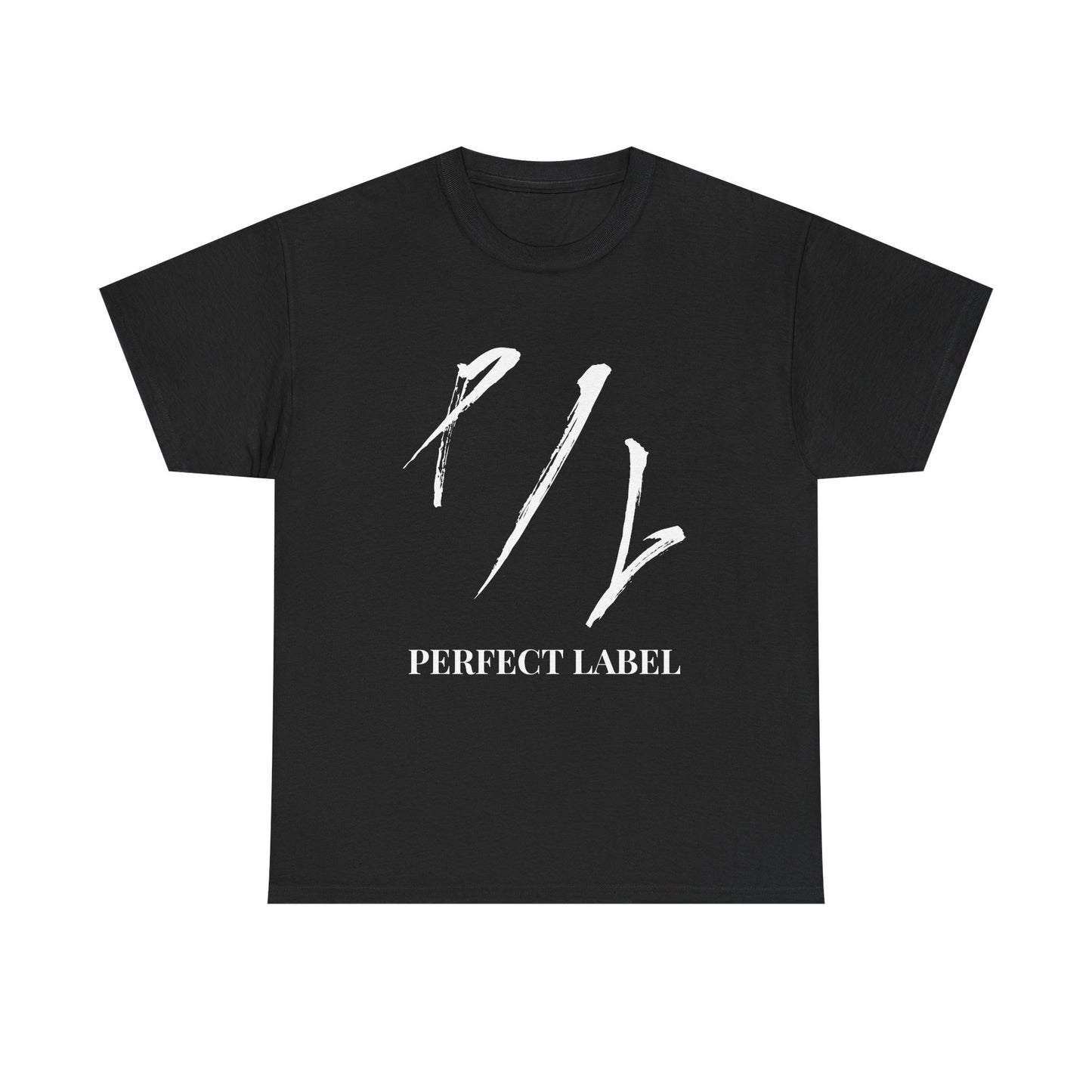 Big & Tall - Perfect Label Casual Shirt
