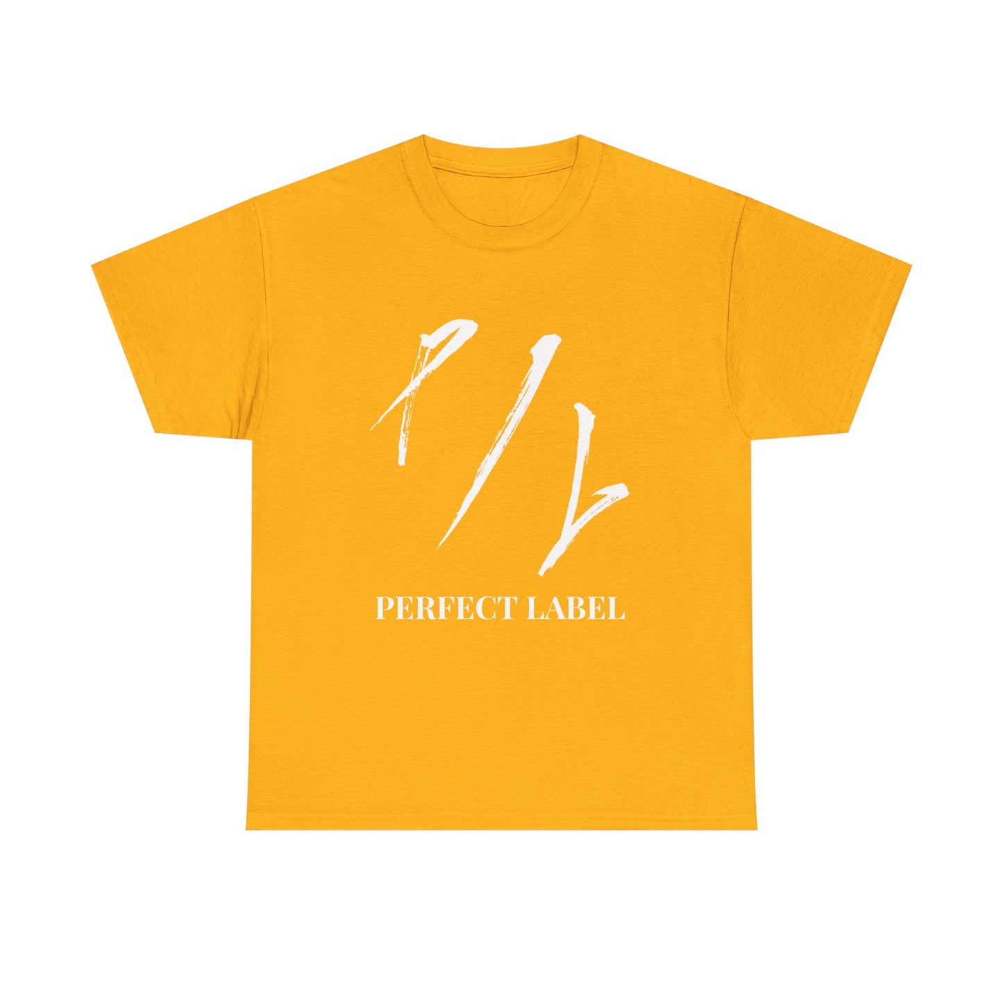 Big & Tall - Perfect Label Casual Shirt