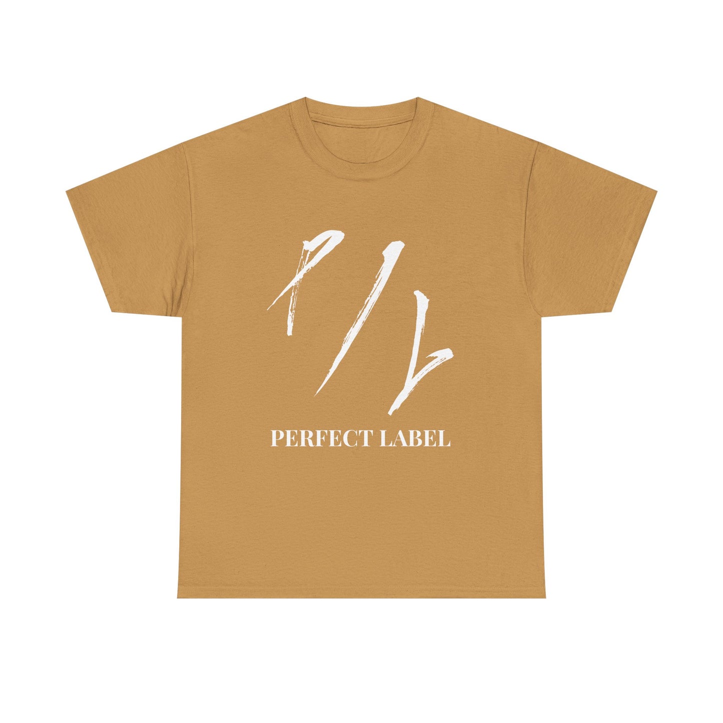 Big & Tall - Perfect Label Casual Shirt