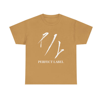 Big & Tall - Perfect Label Casual Shirt