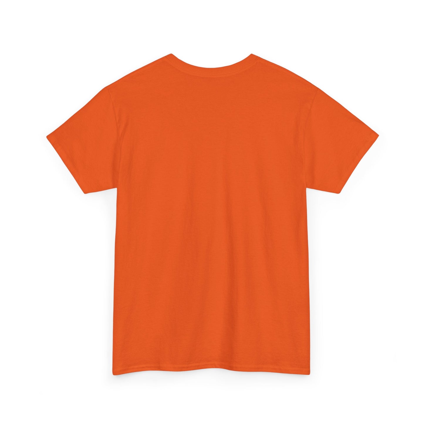 Big & Tall - Perfect Label Casual Shirt