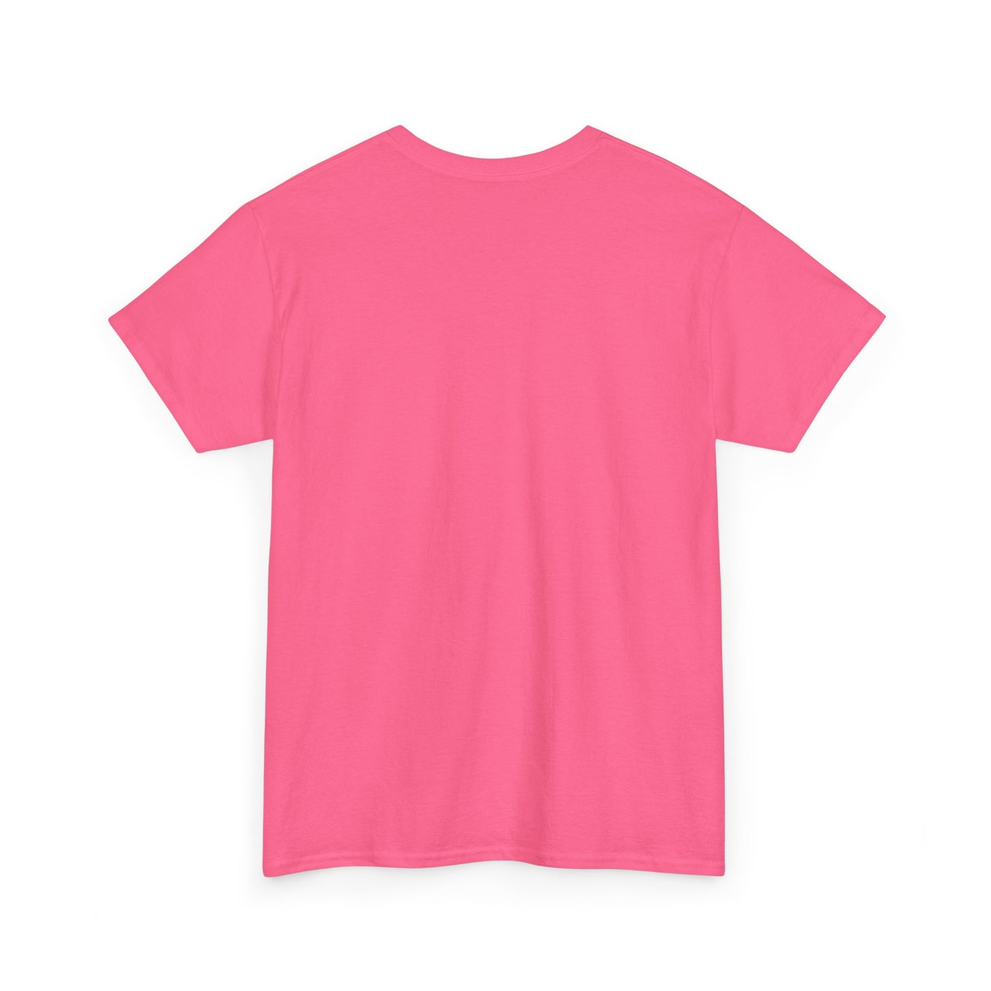Big & Tall - Perfect Label Casual Shirt