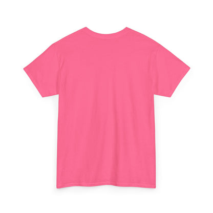 Big & Tall - Perfect Label Casual Shirt