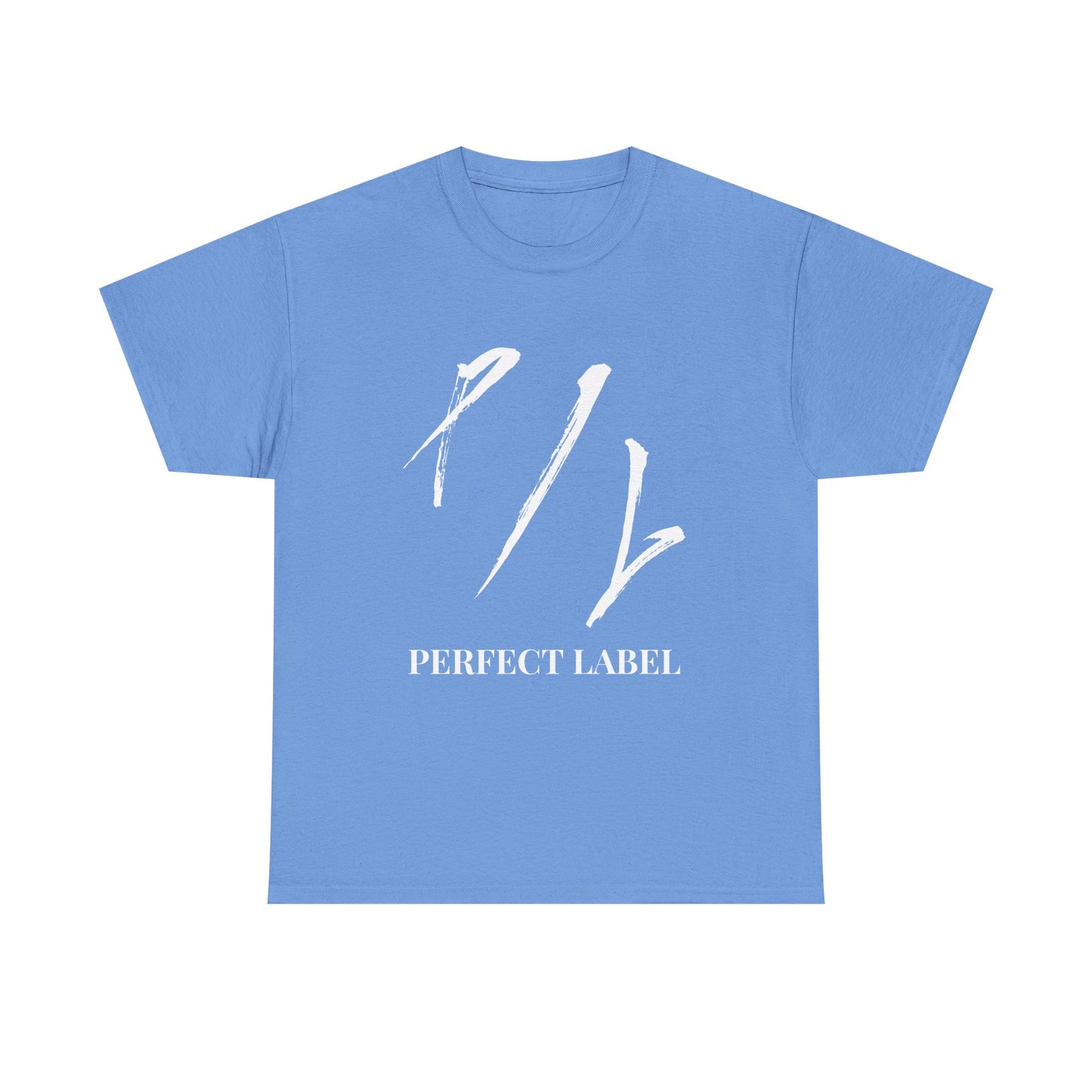 Big & Tall - Perfect Label Casual Shirt