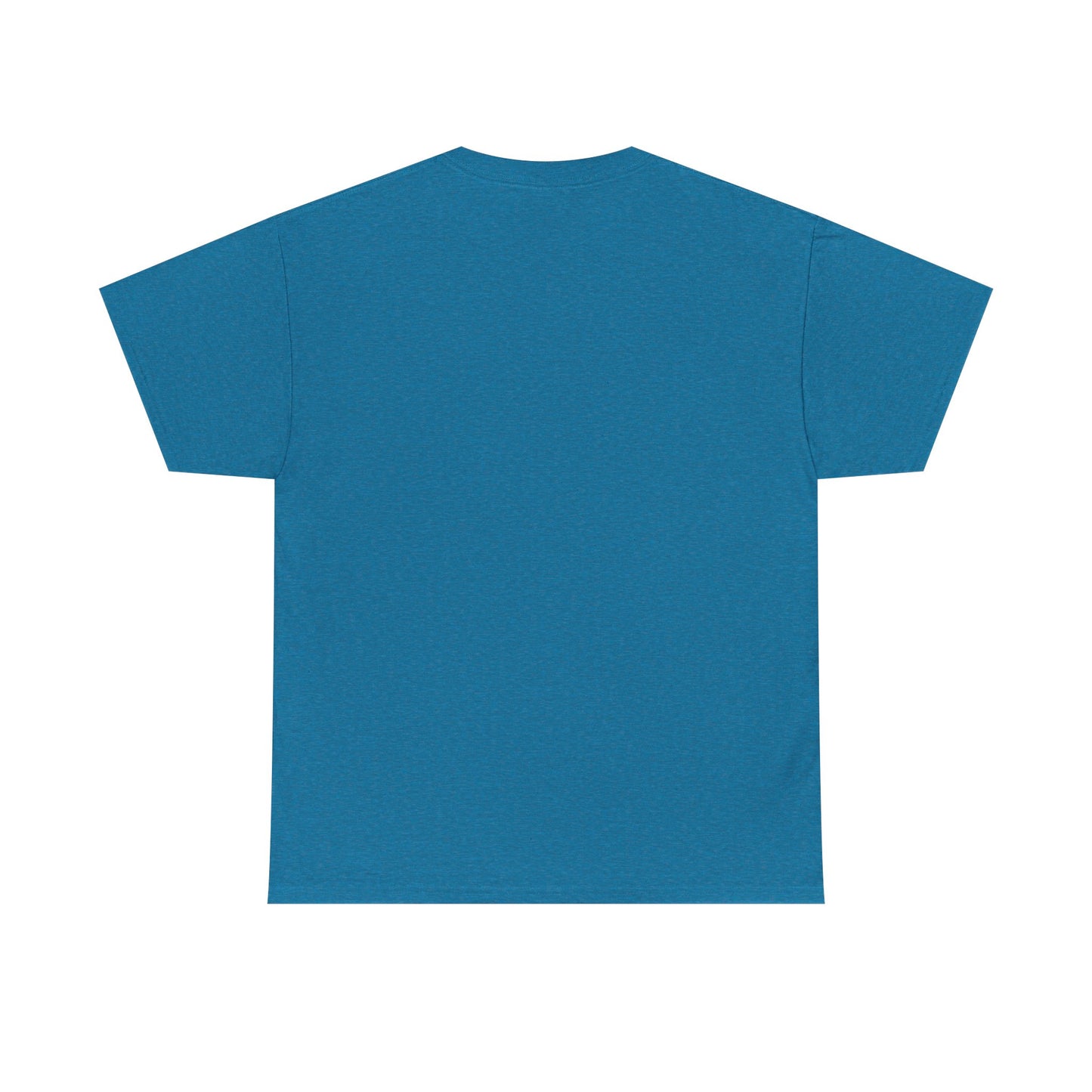 Big & Tall - Perfect Label Casual Shirt