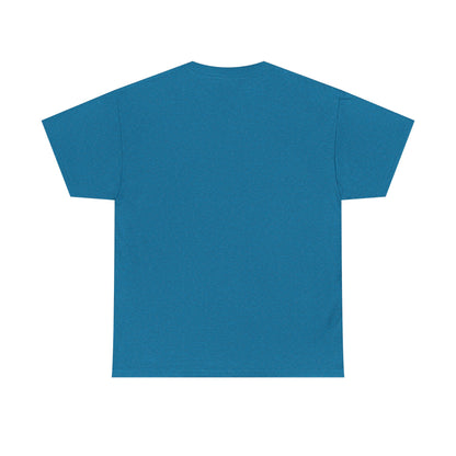Big & Tall - Perfect Label Casual Shirt