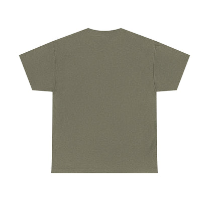 Big & Tall - Perfect Label Casual Shirt