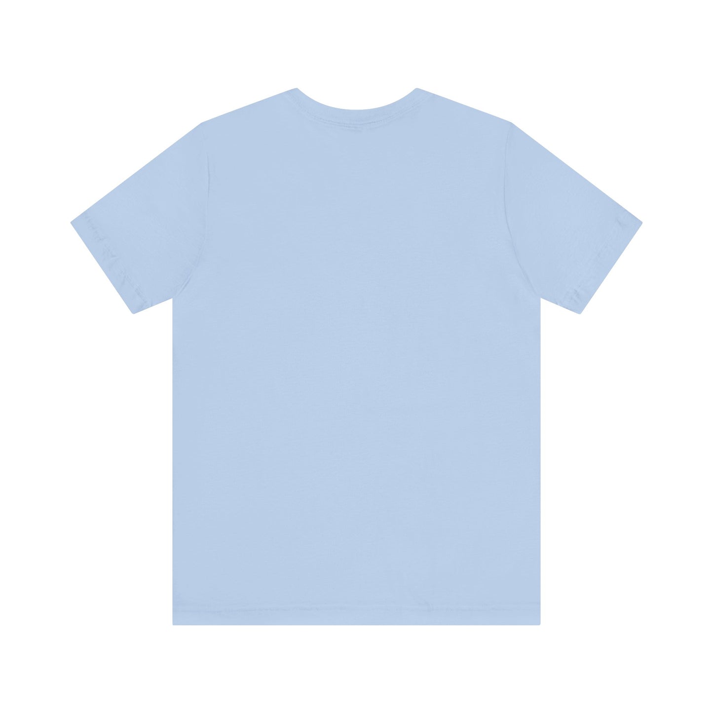 Perfect Label Tee