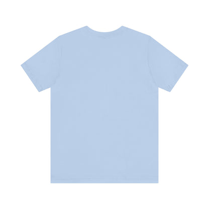 Perfect Label Tee
