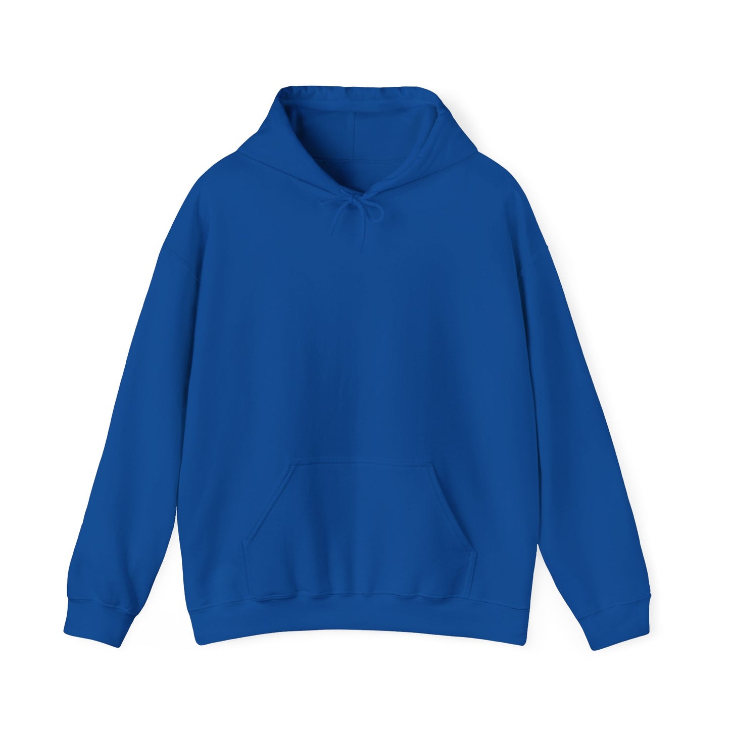 Wanted Bear Graphic Hoodie