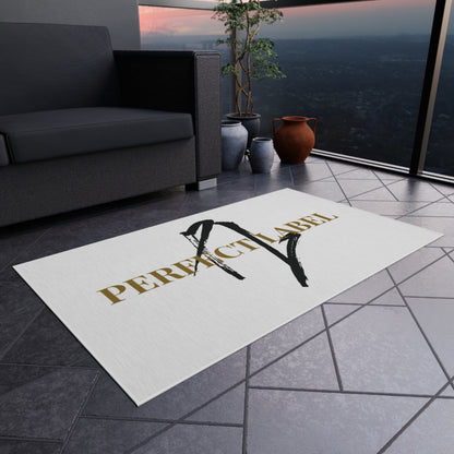 PL Outdoor Rug
