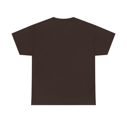 Big & Tall - Perfect Label Casual Shirt