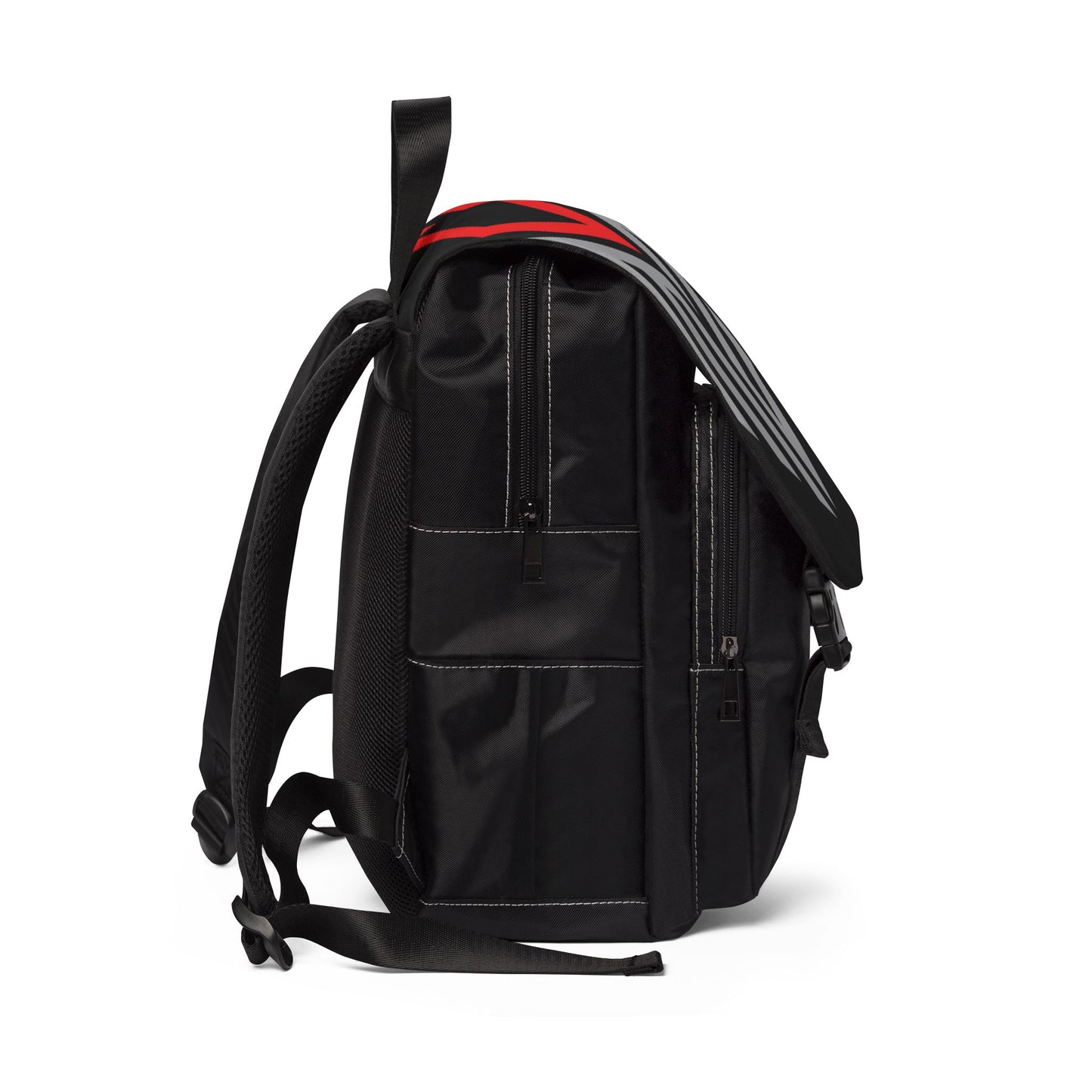CMII Shoulder Backpack