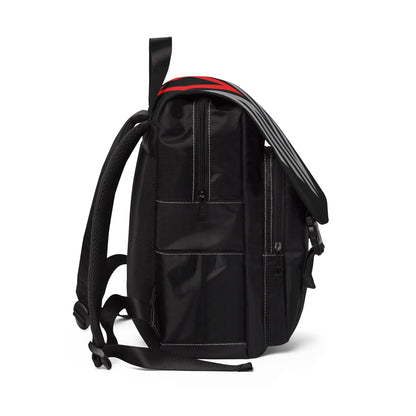 CMII Shoulder Backpack