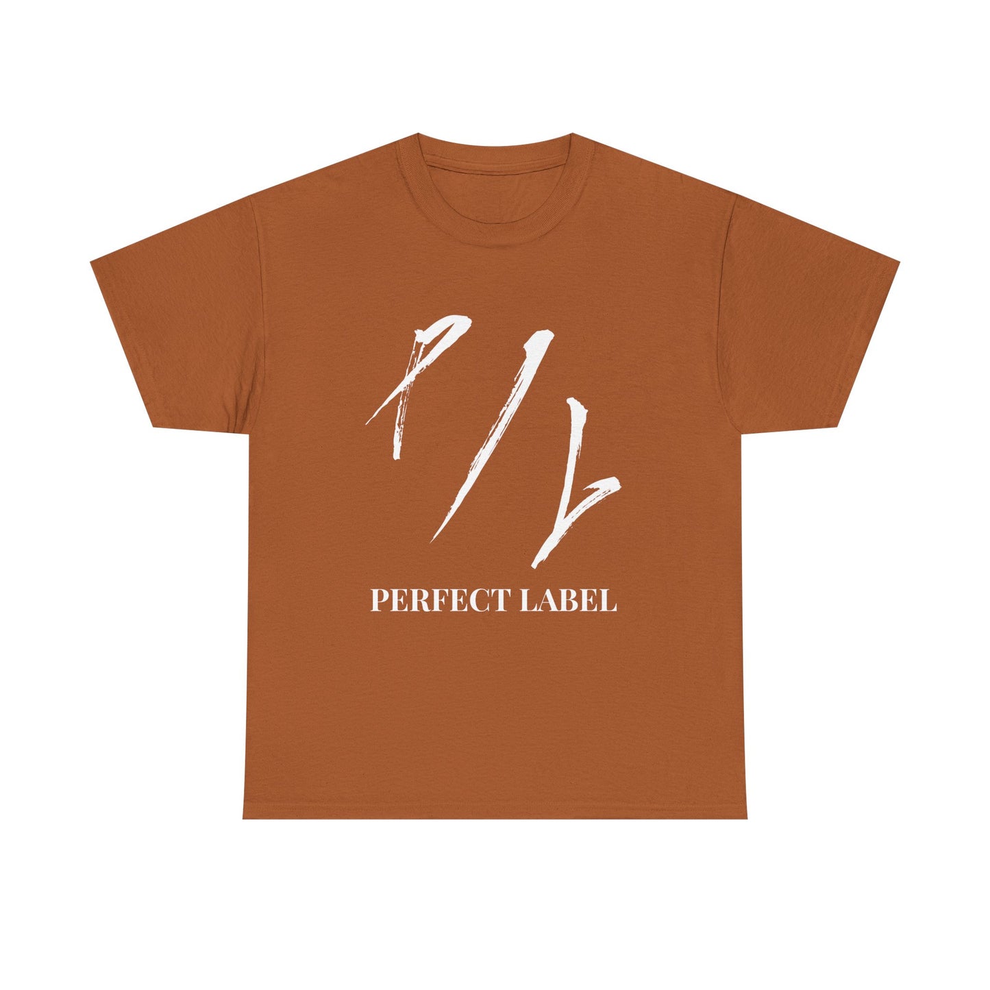 Big & Tall - Perfect Label Casual Shirt