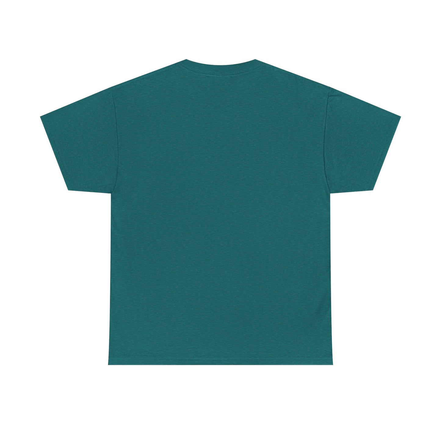 Big & Tall - Perfect Label Casual Shirt