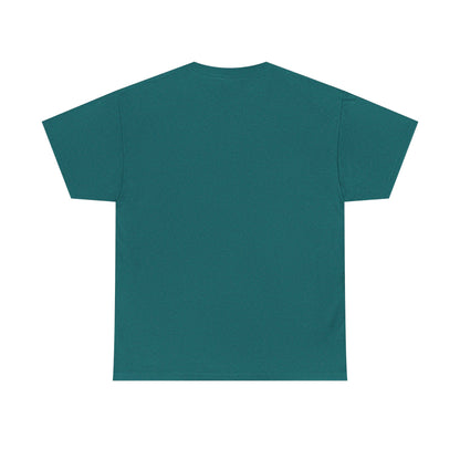 Big & Tall - Perfect Label Casual Shirt
