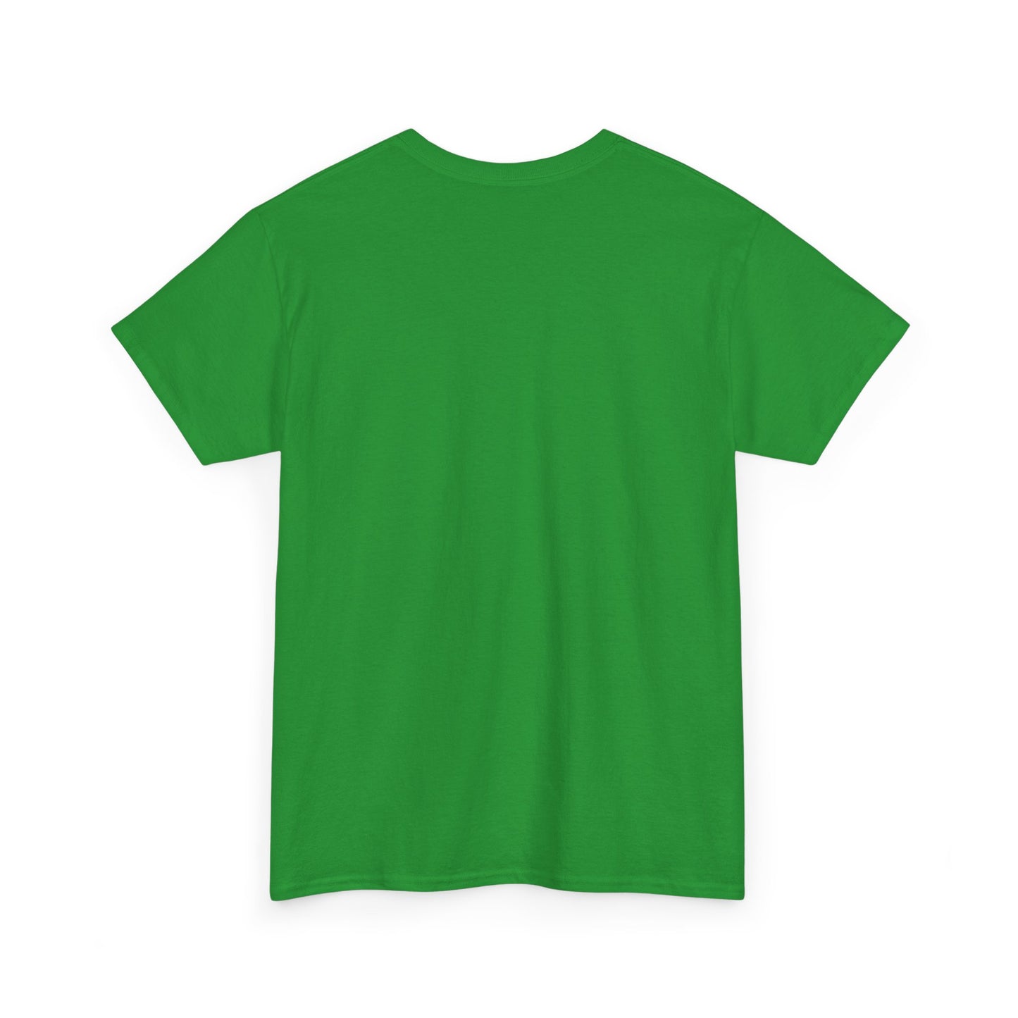 Big & Tall - Perfect Label Casual Shirt