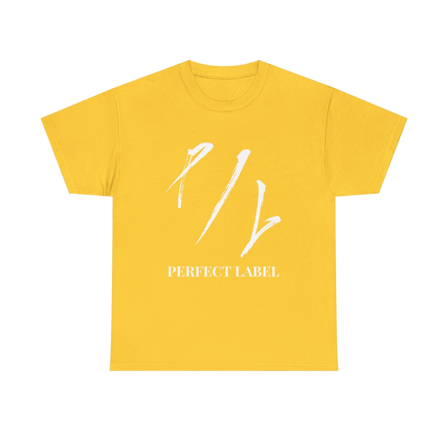 Big & Tall - Perfect Label Casual Shirt