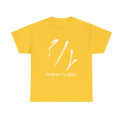 Big & Tall - Perfect Label Casual Shirt