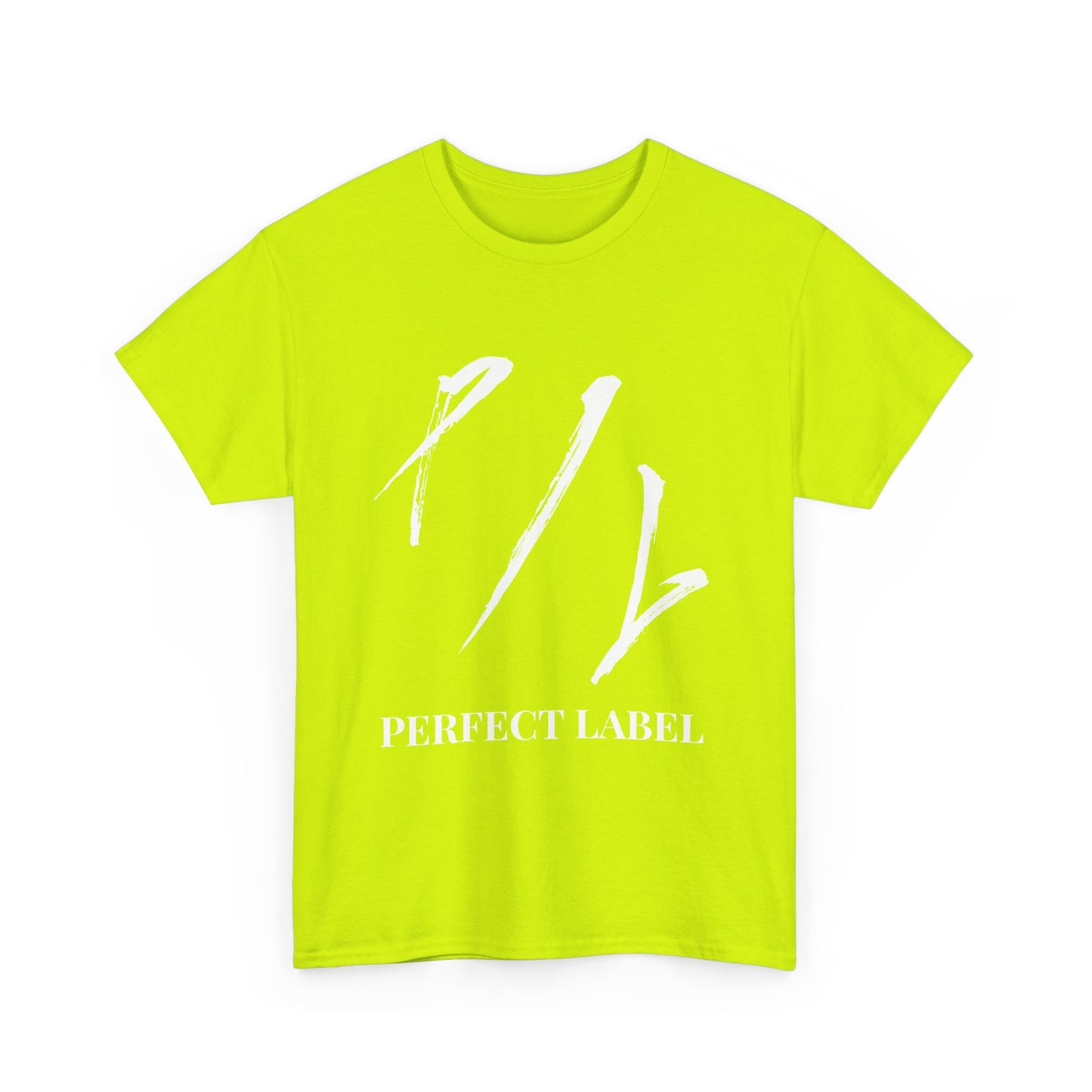 Big & Tall - Perfect Label Casual Shirt