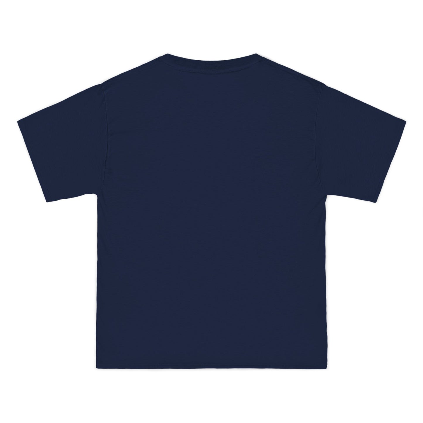 Psalms 23 T-Shirt