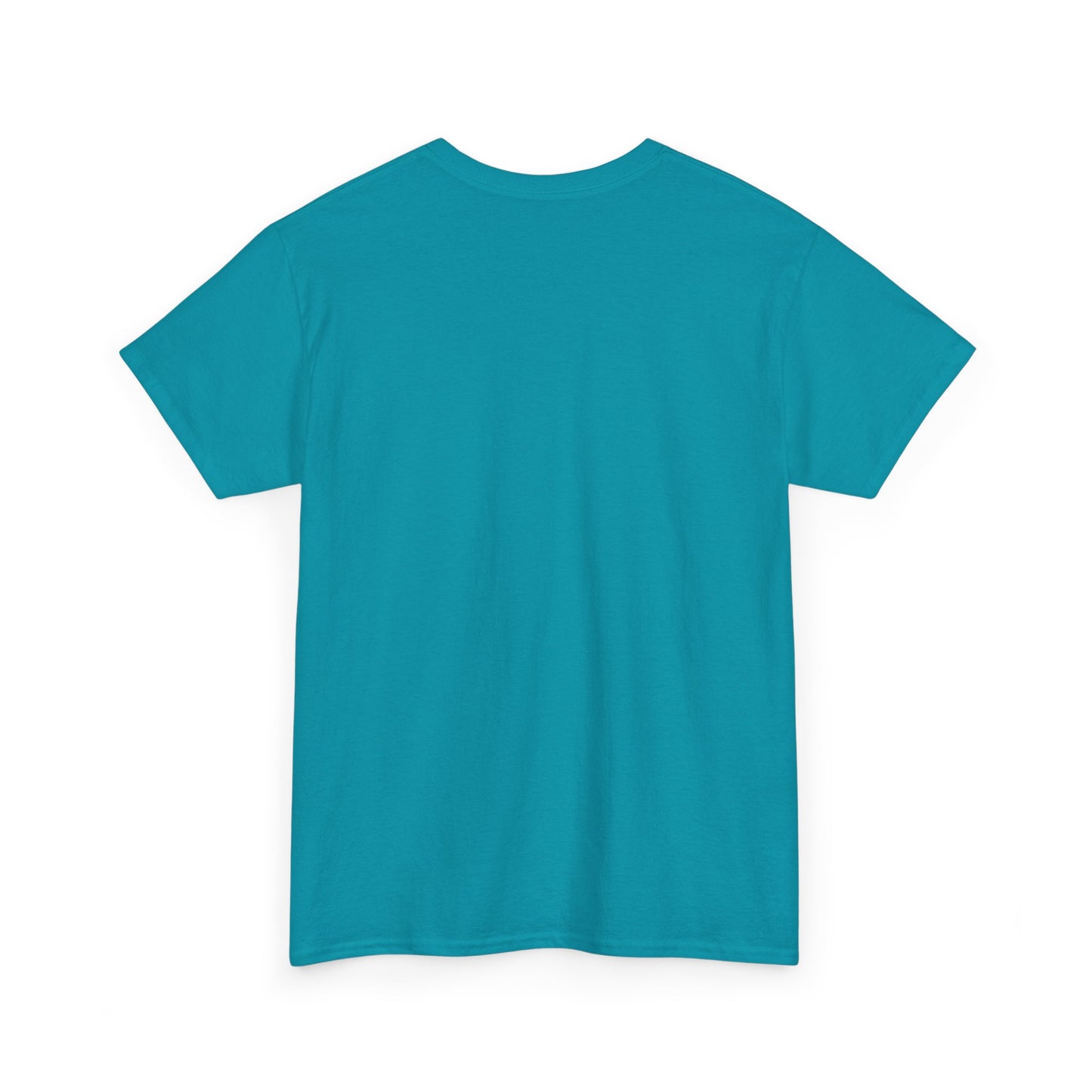 Big & Tall - Perfect Label Casual Shirt