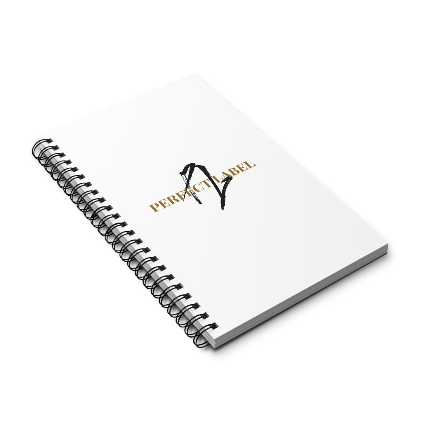 Spiral Journal