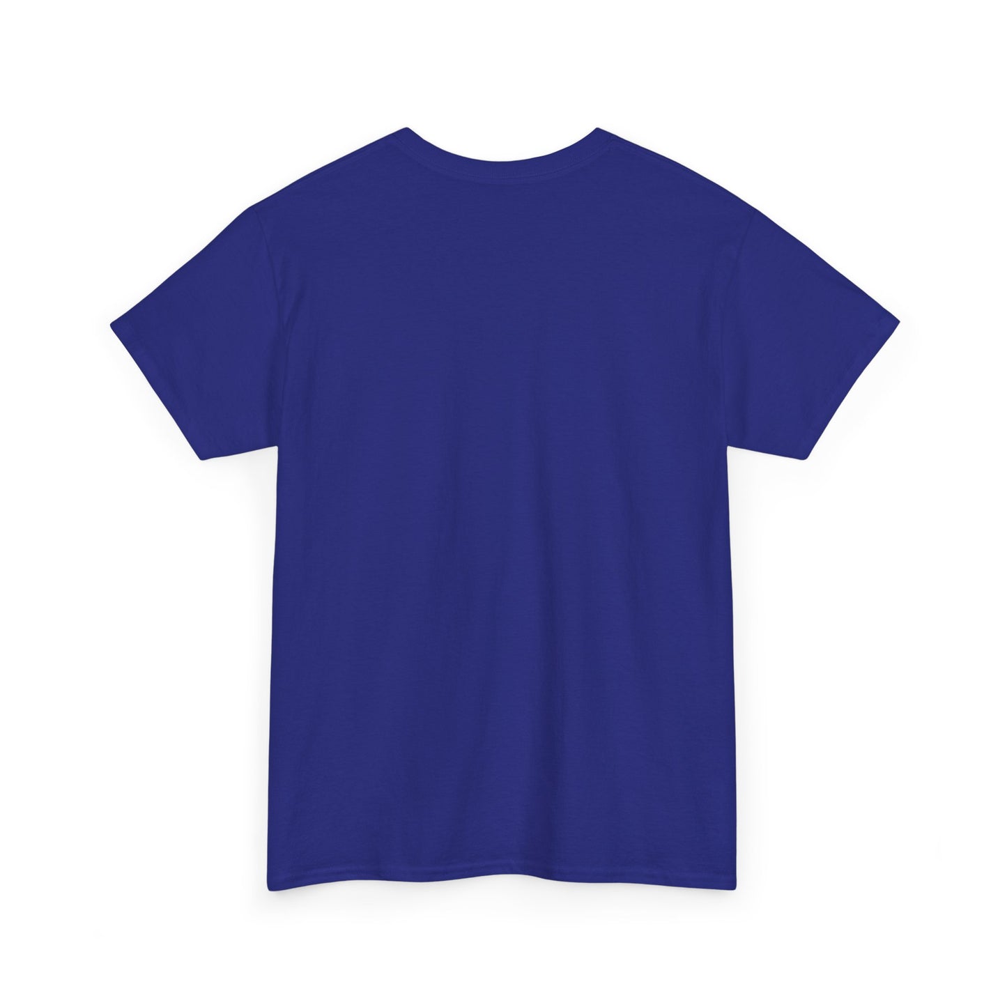 Big & Tall - Perfect Label Casual Shirt