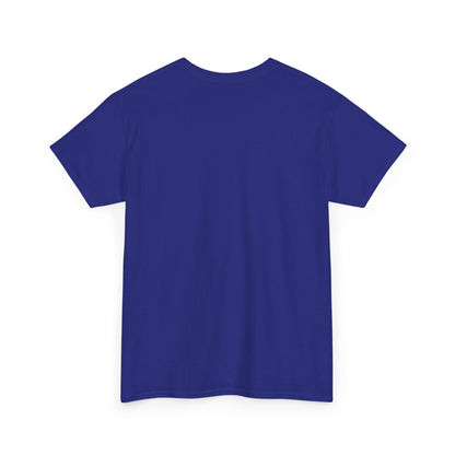 Big & Tall - Perfect Label Casual Shirt